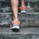 Testosterone Health Increase ways whizoweb