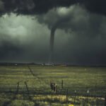 Types of Weather Whizoweb