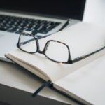Websites Save Hours Save Money Whizoweb