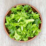 lettuce types Whizoweb