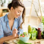 Anti Aging Best and Worst Foods Whizoweb
