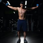 Body Weight Moves Whizoweb
