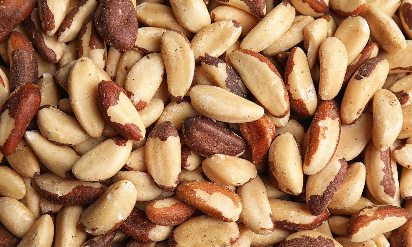 Brazil Nuts Benefits Whizoweb