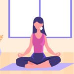 Breathing Techniques Whizoweb