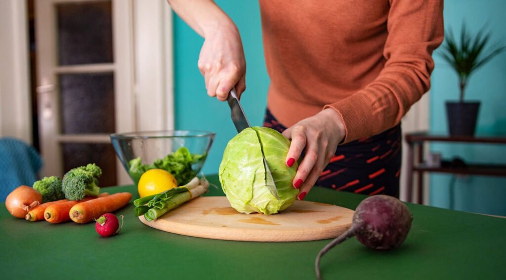 Cabbage Health Benefits Whizoweb