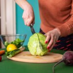 Cabbage Health Benefits Whizoweb
