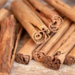 Cinnamon Health Benefits Whizoweb