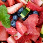 Eat your water whizoweb