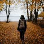 Health Benefits Walking Daily Whizoweb