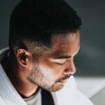 Health Benefits of Sweating Whizoweb
