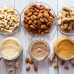 Healthy Nuts Benefits Whizoweb