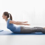 4 Effective Exercises To Increase Height After 30 Years