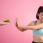 Keto Diet Health Benefits Whizoweb