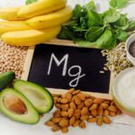 Magnesium Sources Whizoweb