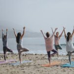 50 Compelling Reasons to Make Exercise a Priority in Your Life