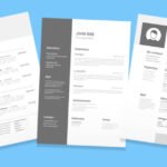 Review Your Resume Whizoweb Websites