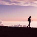 Walking Benefits Whizoweb