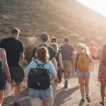 Walking Meditation Techniques and Benefits Whizoweb