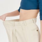 Weight Loose Without Gym Whizoweb
