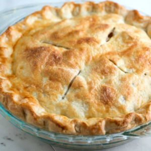 perfect pie crust whizoweb