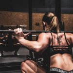 strength training Whizoweb