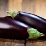 Eggplant Benefits Whizoweb