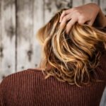 Hair Growth Best Foods Whizoweb