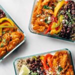 Healthy Meals Whizoweb