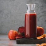 Miracle Red Juice Whizoweb