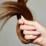 Plant Foods Hairs and Nails Whizoweb
