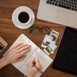 Top 5 Best Sites for your Portfolio