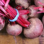 Beetroot Health Benefits WHizoweb