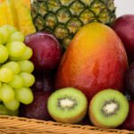 Delicious Fruits Whizoweb