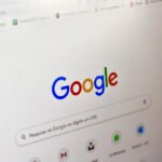 Google Dorks Whizoweb