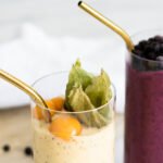 Smoothie Recipes Whizoweb
