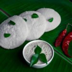 7 Popular South Indian Breakfast Dishes