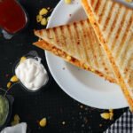 Popular Sandwiches WHizoweb