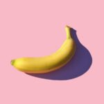 How To Pick Right Banana For You?
