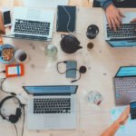 Technology Learning Whizoweb