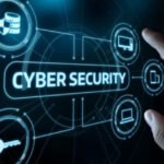 Cybersecurity Books PDF Download Whizoweb