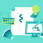 Design Resources Whizoweb
