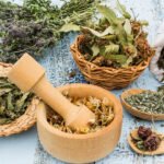 Medicinal Plants Whizoweb