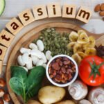 Potassium Foods Whizoweb