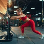 6 Day Workout Plan Whizoweb