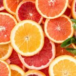 Citrus Fruits Whizoweb