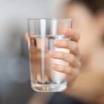Cold Water vs. Hot Water Whizoweb