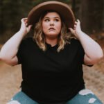 Fat Reduce Yogas Whizoweb