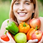 Healthiest Foods Whizoweb