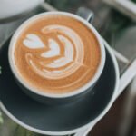 Perfect Macchiato Whizoweb