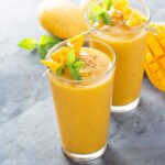 Sunset Smoothie Weight Loss Whizoweb